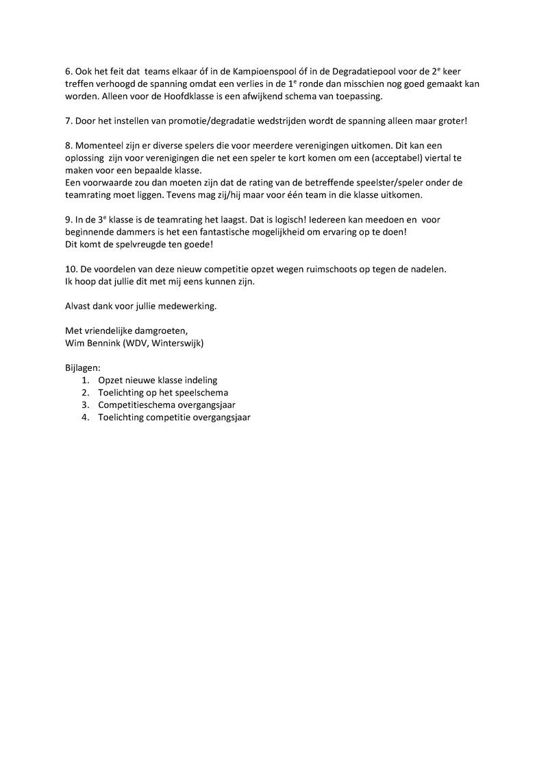 Bijlage06A - GDB Nood  breekt  wetten 23-04-2018.pdf (pagina 2)